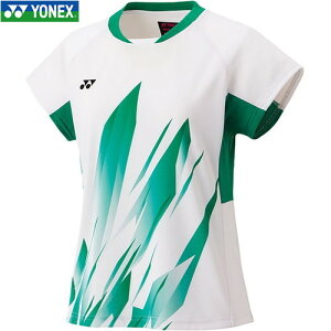 yYONEXzlbNX 20885-011 EBYQ[Vc[zCg][fB[X/oh~g/ejX///TVc/Vc/Q[Vc//oh~gEFA]yRCPz