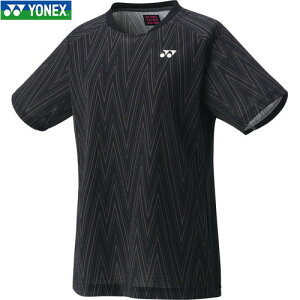 yYONEXzlbNX 20886-007 EBYQ[Vc[ubN][fB[X/oh~g/ejX///TVc/Vc/Q[Vc//oh~gEFA]yRCPz