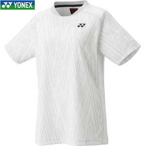 yYONEXzlbNX 20886-011 EBYQ[Vc[zCg][fB[X/oh~g/ejX///TVc/Vc/Q[Vc//oh~gEFA]yRCPz