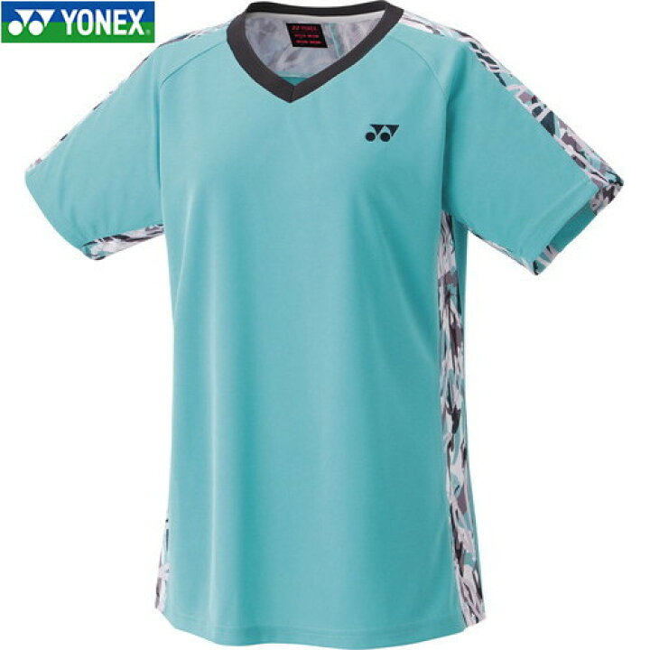 楽天市場】□送料無料□【YONEX】ヨネックス 20887-048 ウィメンズ 