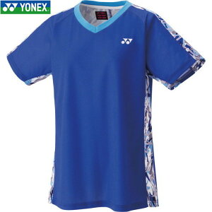 yYONEXzlbNX 20887-066 EBYQ[Vc[Cu[][fB[X/oh~g/ejX///TVc/Vc/Q[Vc//oh~gEFA]