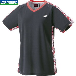 yYONEXzlbNX 20887-405 EBYQ[Vc[ACAO[][fB[X/oh~g/ejX///TVc/Vc/Q[Vc//oh~gEFA]