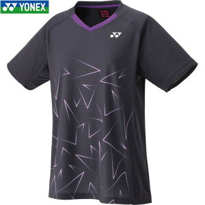 yYONEXzlbNX 20888-405 EBYQ[Vc[ACAO[][fB[X/oh~g/ejX///TVc/Vc/Q[Vc//oh~gEFA]