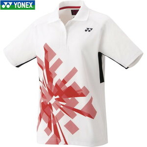 yYONEXzlbNX 20889-011 EBYQ[Vc[zCg][fB[X/oh~g/ejX///TVc/Vc/Q[Vc//oh~gEFA]yRCPz