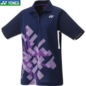 yYONEXzlbNX 20889-019 EBYQ[Vc[lCr[u[][fB[X/oh~g/ejX///TVc/Vc/Q[Vc//oh~gEFA]