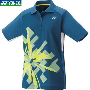 yYONEXzlbNX 20889-817 EBYQ[Vc[eB[u[][fB[X/oh~g/ejX///TVc/Vc/Q[Vc//oh~gEFA]