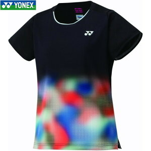 yYONEXzlbNX 20890-007 EBYQ[Vc[ubN][fB[X/oh~g/ejX///TVc/Vc/Q[Vc//oh~gEFA]yRCPz