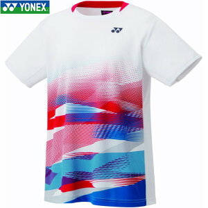 yYONEXzlbNX 20891-011 EBYQ[Vc[zCg][fB[X/oh~g/ejX///TVc/Vc/Q[Vc//oh~gEFA]yRCPz