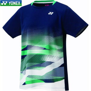 yYONEXzlbNX 20891-019 EBYQ[Vc[lCr[u[][fB[X/oh~g/ejX///TVc/Vc/Q[Vc//oh~gEFA]