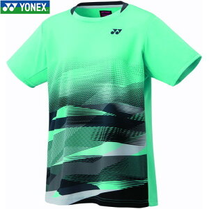 yYONEXzlbNX 20891-048 EBYQ[Vc[EH[^[O[][fB[X/oh~g/ejX///TVc/Vc/Q[Vc//oh~gE
