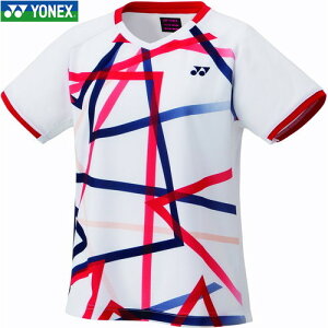 yYONEXzlbNX 20892-011 EBYQ[Vc(X)[zCg][fB[X/oh~g/ejX///TVc/Vc/Q[Vc//oh~gEFA