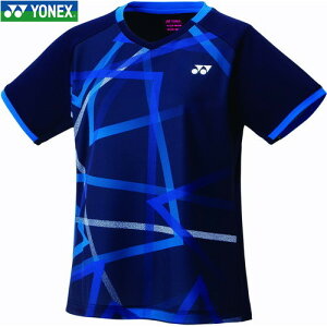 yYONEXzlbNX 20892-019 EBYQ[Vc(X)[lCr[u[][fB[X/oh~g/ejX///TVc/Vc/Q[Vc//oh~g