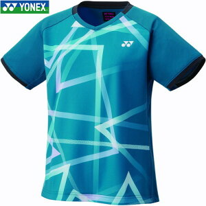 yYONEXzlbNX 20892-817 EBYQ[Vc(X)[eB[u[][fB[X/oh~g/ejX///TVc/Vc/Q[Vc//oh~g