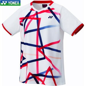 yYONEXzlbNX 20893-011 EBYQ[Vc(M[)[zCg][fB[X/oh~g/ejX///TVc/Vc/Q[Vc//oh~gE