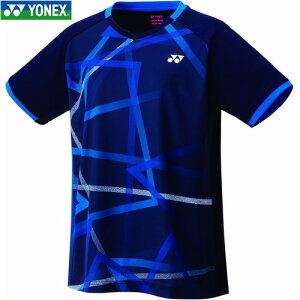 yYONEXzlbNX 20893-019 EBYQ[Vc(M[)[lCr[u[][fB[X/oh~g/ejX///TVc/Vc/Q[Vc//oh~