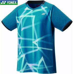 yYONEXzlbNX 20893-817 EBYQ[Vc(M[)[eB[u[][fB[X/oh~g/ejX///TVc/Vc/Q[Vc//oh~
