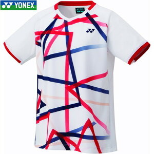 yYONEXzlbNX 20893J-011 WjAQ[Vc[zCg][WjA/LbY/q/oh~g/ejX///TVc/Vc/Q[Vc//oh~gEF