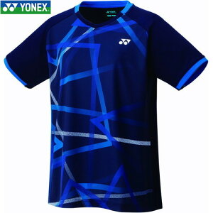 yYONEXzlbNX 20893J-019 WjAQ[Vc[lCr[u[][WjA/LbY/q/oh~g/ejX///TVc/Vc/Q[Vc//oh~g