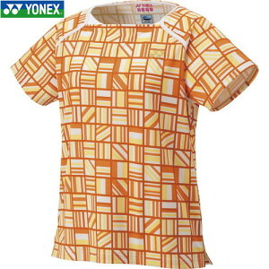 yYONEXzlbNX 20896-428 EBYQ[Vc[t@CIW][fB[X/oh~g/ejX///TVc/Vc/Q[Vc/]yRCPz