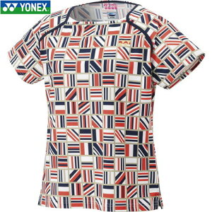 yYONEXzlbNX 20896-475 EBYQ[Vc[R[bh][fB[X/oh~g/ejX///TVc/Vc/Q[Vc/]yRCPz