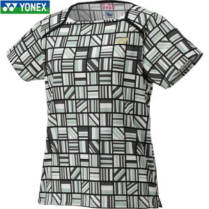 yYONEXzlbNX 20896-647 EBYQ[Vc[X[N~g][fB[X/oh~g/ejX///TVc/Vc/Q[Vc/]yRCPz