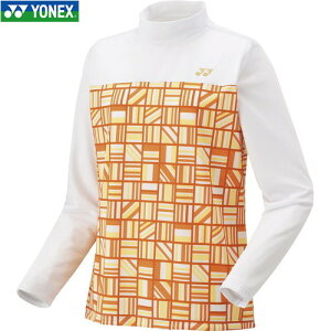 yYONEXzlbNX 20898-428 EBYQ[Vc(OX[u)[t@CIW][fB[X/oh~g/ejX///OTVc/Vc/g[jO