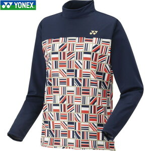 yYONEXzlbNX 20898-475 EBYQ[Vc(OX[u)[R[bh][fB[X/oh~g/ejX///OTVc/Vc/g[jOV