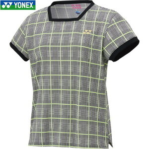 yYONEXzlbNX 20900-007 EBYQ[Vc[ubN][fB[X/oh~g/ejX///TVc/Vc/Q[Vc/]yRCPz
