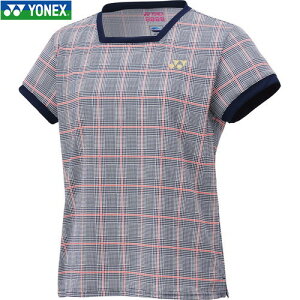 yYONEXzlbNX 20900-554 EBYQ[Vc[_[NlCr[][fB[X/oh~g/ejX///TVc/Vc/Q[Vc/]yRCPz