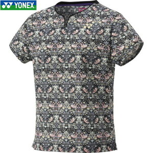 yYONEXzlbNX 20901-007 EBYQ[Vc[ubN][fB[X/oh~g/ejX///TVc/Vc/Q[Vc/]yRCPz
