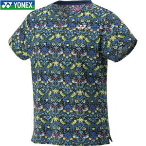 yYONEXzlbNX 20901-609 EBYQ[Vc[iCgXJC][fB[X/oh~g/ejX///TVc/Vc/Q[Vc/]yRCPz