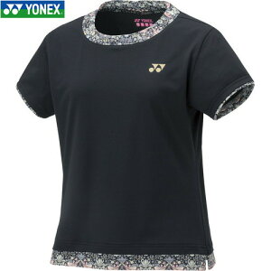 yYONEXzlbNX 20902-007 EBYQ[Vc[ubN][fB[X/oh~g/ejX///TVc/Vc/Q[Vc/]yRCPz