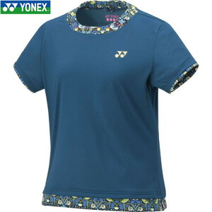 yYONEXzlbNX 20902-609 EBYQ[Vc[iCgXJC][fB[X/oh~g/ejX///TVc/Vc/Q[Vc/]yRCPz