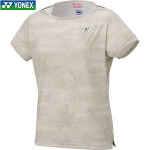 yYONEXzlbNX 20908-796 EBYQ[Vc[O[W][fB[X/oh~g/ejX///TVc/Vc/Q[Vc//oh~gEFA]yRCP