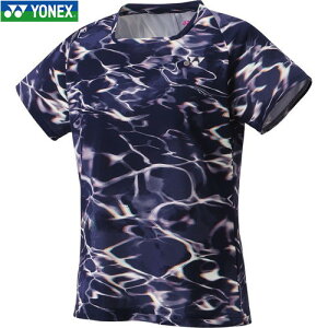 yYONEXzlbNX 20909-019 EBYQ[Vc[lCr[u[][fB[X/oh~g/ejX///TVc/Vc/Q[Vc//oh~gEFA]