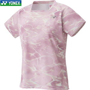 yYONEXzlbNX 20909-421 EBYQ[Vc[pE_[sN][fB[X/oh~g/ejX///TVc/Vc/Q[Vc//oh~gEFA]