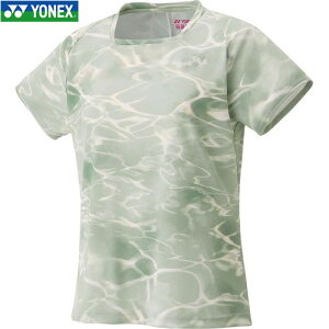 yYONEXzlbNX 20909-647 EBYQ[Vc[X[N~g][fB[X/oh~g/ejX///TVc/Vc/Q[Vc//oh~gEFA]