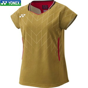 yYONEXzlbNX 20915-016 EBYQ[Vc(tBbgVc)[S[h][fB[X/oh~g/ejX///TVc/Vc/Q[Vc//oh~g