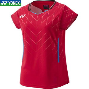 yYONEXzlbNX 20915-364 EBYQ[Vc(tBbgVc)[Wpbh][fB[X/oh~g/ejX///TVc/Vc/Q[Vc//oh