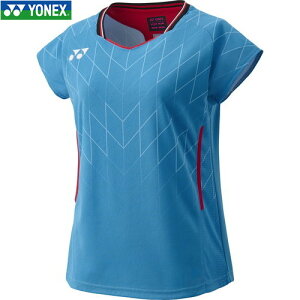 yYONEXzlbNX 20915-449 EBYQ[Vc(tBbgVc)[ZAu[][fB[X/oh~g/ejX///TVc/Vc/Q[Vc//o