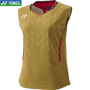 yYONEXzlbNX 20916Y-016 EBYQ[Vc(m[X[u)[S[h][fB[X/oh~g/ejX/m[X[u/^Ngbv/Q[Vc//oh~gE