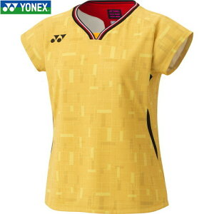 yYONEXzlbNX 20917-221 EBYQ[Vc(tBbgVc)[}uL][fB[X/oh~g/ejX///TVc/Vc/Q[Vc//oh~g