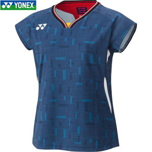 yYONEXzlbNX 20917-629 EBYQ[Vc(tBbgVc)[fjlCr[][fB[X/oh~g/ejX///TVc/Vc/Q[Vc//oh