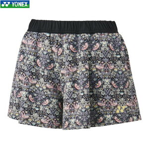 yYONEXzlbNX 25108-007 EBYV[gpc[ubN][fB[X/ejX/oh~g/{gX/V[gpc/Y{/Zp/g[jOpc/K]yRCPz