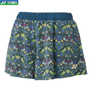 yYONEXzlbNX 25108-609 EBYV[gpc[iCgXJC][fB[X/ejX/oh~g/{gX/V[gpc/Y{/Zp/g[jOpc/K]y