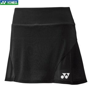 yYONEXzlbNX 26153-007 EBYXJ[g(Ci[Xpbct)[ubN][fB[X/ejX/\tgejX/oh~g/XJ[g/{gX/ejXEFA/Ci[Xpb