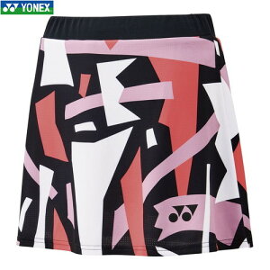 yYONEXzlbNX 26154-007 EBYXJ[g(Ci[Xpbct)[ubN][fB[X/ejX/\tgejX/oh~g/XJ[g/{gX/ejXEFA/Ci[Xpb