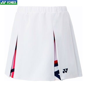 yYONEXzlbNX 26172-011 EBYXJ[g(Ci[Xpbct)[zCg][fB[X/ejX/\tgejX/oh~g/XJ[g/{gX/ejXEFA/Ci[Xpb