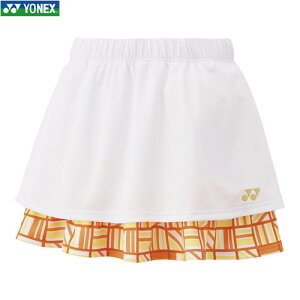 yYONEXzlbNX 26173-428 EBYXJ[g[t@CIW][fB[X/ejX/\tgejX/oh~g/XJ[g/{gX/ejXEFA]yRCPz