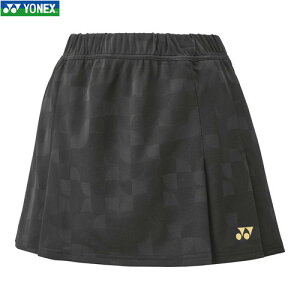 yYONEXzlbNX 26174-007 EBYXJ[g[ubN][fB[X/ejX/\tgejX/oh~g/XJ[g/{gX/ejXEFA]yRCPz